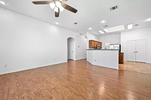 198 Valruth Dr, Kyle, TX 78640 - Photo 14