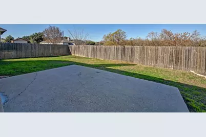 198 Valruth Drive, Kyle, TX 78640 - Photo 28