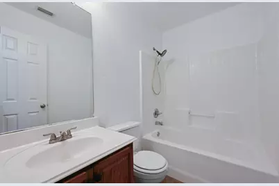 198 Valruth Drive, Kyle, TX 78640 - Photo 26