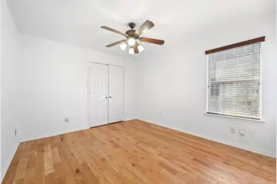 198 Valruth Drive, Kyle, TX 78640 - Photo 24