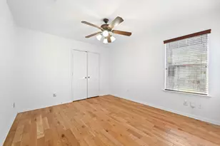 198 Valruth Dr, Kyle, TX 78640 - Photo 24