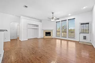 198 Valruth Dr, Kyle, TX 78640 - Photo 12