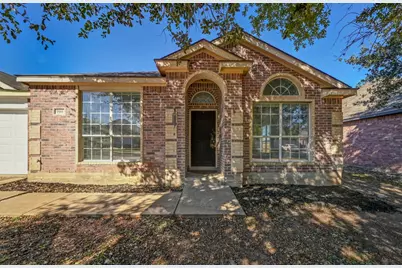 198 Valruth Drive, Kyle, TX 78640 - Photo 4