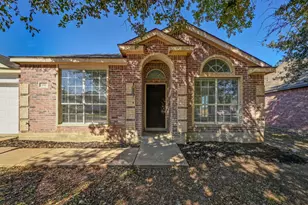 198 Valruth Dr, Kyle, TX 78640 - Photo 4