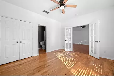 198 Valruth Drive, Kyle, TX 78640 - Photo 10