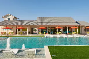 229 Jates Fld Bnd, Liberty Hill, TX 78642 - Photo 6