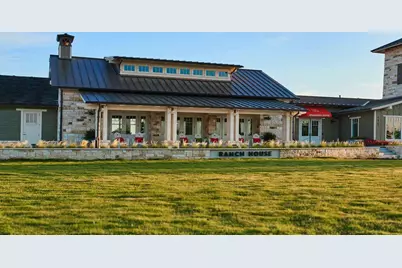 229 Jates Field Bend, Liberty Hill, TX 78642 - Photo 8