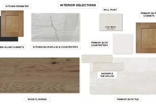 229 Jates Fld Bnd, Liberty Hill, TX 78642 - Photo 2