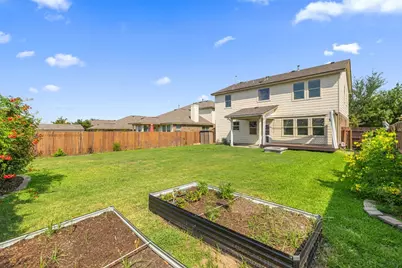 18320 Lydia Springs Drive, Pflugerville, TX 78660 - Photo 40