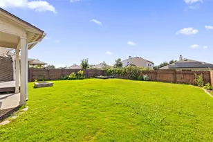 18320 Lydia Springs Dr, Pflugerville, TX 78660 - Photo 38