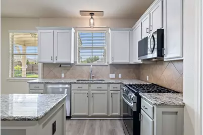 18320 Lydia Springs Drive, Pflugerville, TX 78660 - Photo 28