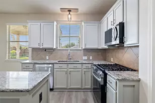 18320 Lydia Springs Dr, Pflugerville, TX 78660 - Photo 28