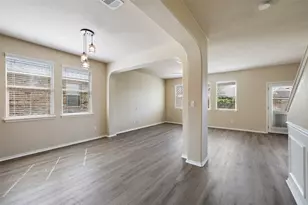 18320 Lydia Springs Dr, Pflugerville, TX 78660 - Photo 16