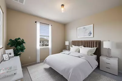 18320 Lydia Springs Drive, Pflugerville, TX 78660 - Photo 14