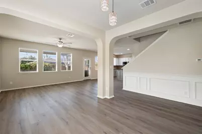 18320 Lydia Springs Drive, Pflugerville, TX 78660 - Photo 22