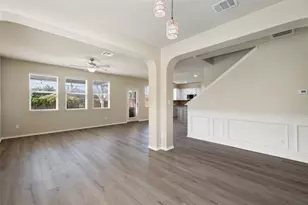 18320 Lydia Springs Dr, Pflugerville, TX 78660 - Photo 22