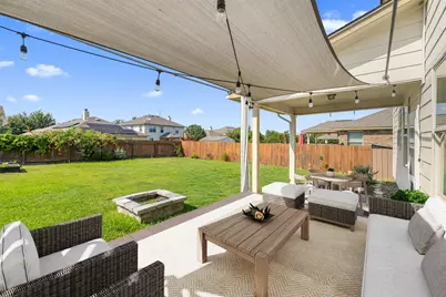 18320 Lydia Springs Drive, Pflugerville, TX 78660 - Photo 36