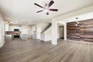 18320 Lydia Springs Dr, Pflugerville, TX 78660 - Photo 20