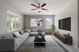 18320 Lydia Springs Dr, Pflugerville, TX 78660 - Photo 10