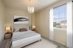 18320 Lydia Springs Dr, Pflugerville, TX 78660 - Photo 12