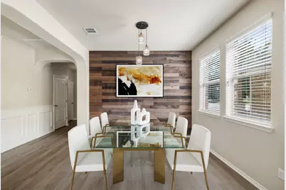 18320 Lydia Springs Drive, Pflugerville, TX 78660 - Photo 6