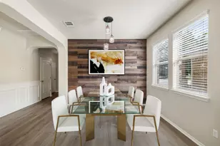 18320 Lydia Springs Dr, Pflugerville, TX 78660 - Photo 6