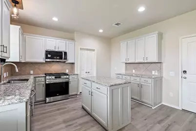 18320 Lydia Springs Drive, Pflugerville, TX 78660 - Photo 26