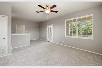 18320 Lydia Springs Drive, Pflugerville, TX 78660 - Photo 32