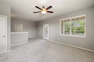 18320 Lydia Springs Dr, Pflugerville, TX 78660 - Photo 32