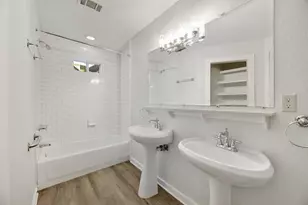2305 W 9th St, Austin, TX 78703 - Photo 24