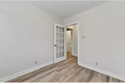 2305 W 9th Street, Austin, TX 78703 - Photo 18