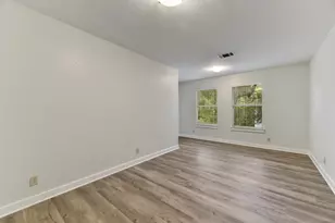 2305 W 9th St, Austin, TX 78703 - Photo 22