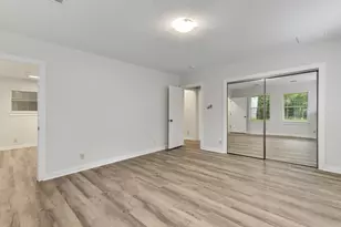 2305 W 9th St, Austin, TX 78703 - Photo 16
