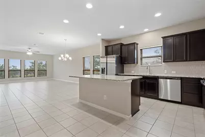 244 Scenic Hills Circle, Georgetown, TX 78628 - Photo 10