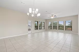 244 Scenic Hills Cir, Georgetown, TX 78628 - Photo 14