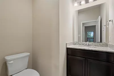 244 Scenic Hills Circle, Georgetown, TX 78628 - Photo 18