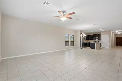 244 Scenic Hills Circle, Georgetown, TX 78628 - Photo 16