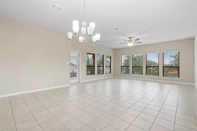 244 Scenic Hills Circle, Georgetown, TX 78628 - Photo 14