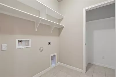 244 Scenic Hills Circle, Georgetown, TX 78628 - Photo 8