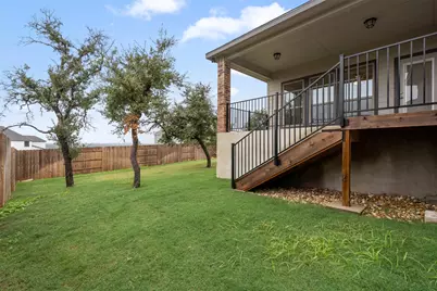 244 Scenic Hills Circle, Georgetown, TX 78628 - Photo 24