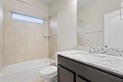 244 Scenic Hills Circle, Georgetown, TX 78628 - Photo 6