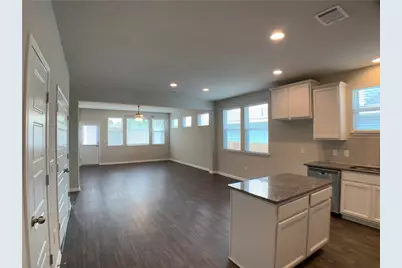 237 Michaelis Drive, Leander, TX 78641 - Photo 4