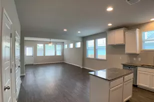 237 Michaelis Dr, Leander, TX 78641 - Photo 4