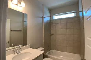 237 Michaelis Dr, Leander, TX 78641 - Photo 16