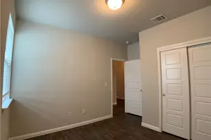 237 Michaelis Dr, Leander, TX 78641 - Photo 18