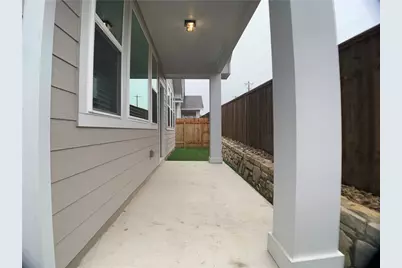 237 Michaelis Drive, Leander, TX 78641 - Photo 20