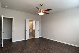 237 Michaelis Dr, Leander, TX 78641 - Photo 10