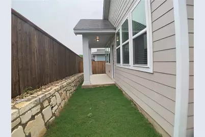 237 Michaelis Drive, Leander, TX 78641 - Photo 22