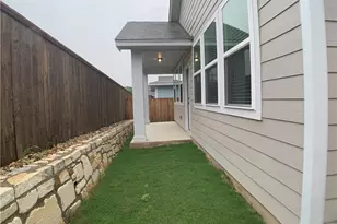 237 Michaelis Dr, Leander, TX 78641 - Photo 22