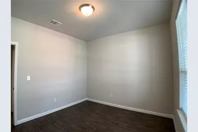 237 Michaelis Drive, Leander, TX 78641 - Photo 18